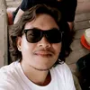 .anakmotorborneo.129