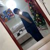 carlitos_torres_53