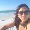 wanderleia.pereir45