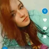 viviane.alves.bor1
