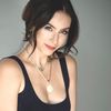 claudializaldi