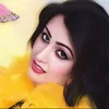 meenafarida