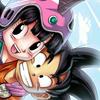 _historias_dragon_ball