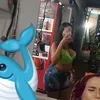 bea.triz472