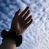 fatma_00a2