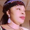 user90mumcykorede