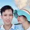 tun.khing92