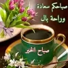 aminatantan862