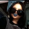 celsa.hanum