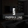 Fabrika Line