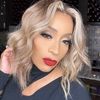 iamtamikagibson