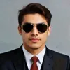 abo.r.j.h