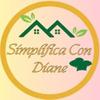 simplificacondiane