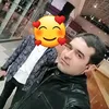 italmaz.meretguly8