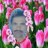 allahditta.allahd448