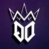 qd__music