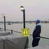 1000hh
