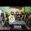 enzovaqueiro7