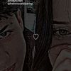 user94712736926235