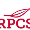 rpcs20