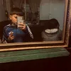 benicio8421