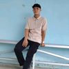 naqib.alif.bin.mu