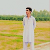 awaiskhan21sb