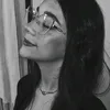 ceciliazzl_