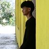 babusuchhy04