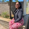 samila.silva231