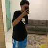 coutox155