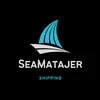 seamatajer