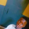 mohamedouattara854