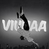 Viunaa storeㅤ|ㅤ♨ㅤ