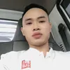 duy.long191992