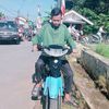 pecandu_vega1234