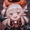 cinnamonroll5767