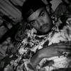 jonathanmendoza642
