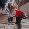 bouzgarou.amel