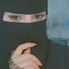 amzi4iya610