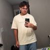 bentonstjohn3