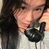 alxi_qxnl