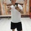 wylly.quijano