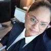 lic.  Gisel Almanzar