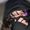 karima0494