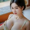 prettyzara432