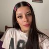 itsme_karinaa