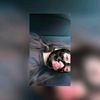 valeriasnchez492