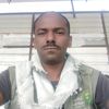 user2611484080101