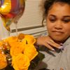 stephanie.rivera473